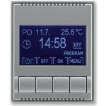 ABB 3292E-A20301 36 – Hledejceny.cz