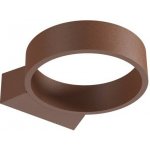 Redo 91061 – Zboží Mobilmania