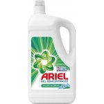 Ariel Mountain Spring gel 3,5 l 70 PD – Zbozi.Blesk.cz