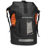 Savage Gear Vodotěsný Batoh Rollup Rucksack 40l – Hledejceny.cz
