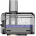 Innokin P60 Pod 0,8 ohm – Hledejceny.cz