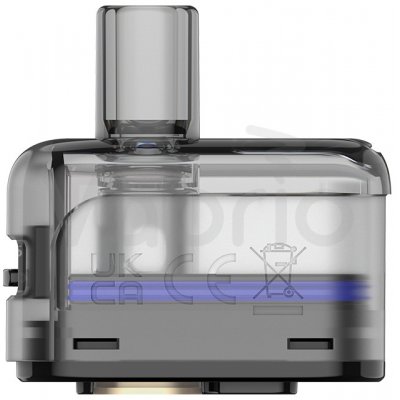 Innokin P60 Pod 0,8 ohm – Hledejceny.cz