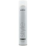Subrina Style Hair Spray Strong lak s extra silnou fixací 500 ml – Hledejceny.cz