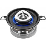 Peiying PY-AQ352C – Sleviste.cz