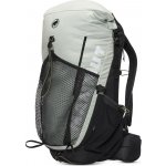 Mammut Ducan Spine 28-35 šedá – Zboží Dáma
