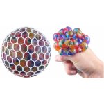 Míček antistresový s kuličkami – Zboží Dáma