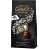 Bonboniéra Lindt LINDOR Dark 60% 125 g