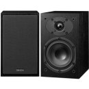 Denon SC-F109