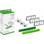 iRobot Roomba 4655986 sada příslušenství L – Zboží Dáma