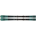 Völkl Flair SC Carbon 22/23 – Zboží Dáma