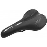 Nexelo 20-24 dětské černé/bílé – Zboží Dáma