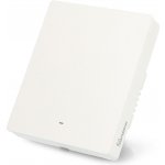 Sonoff M5-1C-80W – Sleviste.cz