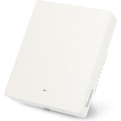 Sonoff M5-1C-80W – Sleviste.cz