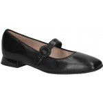 Caprice dámské lodičky 9-22100-45 017 černá – Sleviste.cz