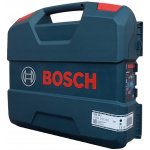 Bosch GSB 24-2 0.601.19C.801 – Zboží Dáma