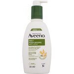 Aveeno Daily Moisturising tělové mléko 300 ml – Zbozi.Blesk.cz