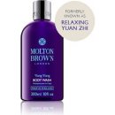 Molton Brown Ylang Ylang sprchový gel 300 ml