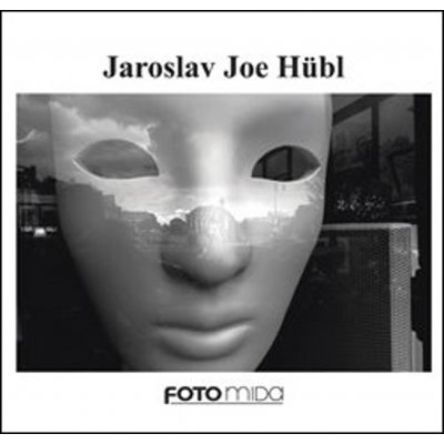 Jaroslav Joe Hübl - Jaroslav Joe Hübl, Miroslav Myška