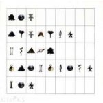 Metheny Pat -Group - Imaginary Day CD – Hledejceny.cz