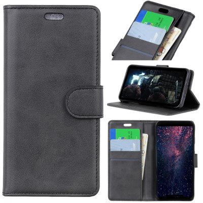 Pouzdro TVC WalletCase Razer Phone 2 – Hledejceny.cz