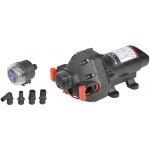 Osculati Europump 11 – Zboží Mobilmania