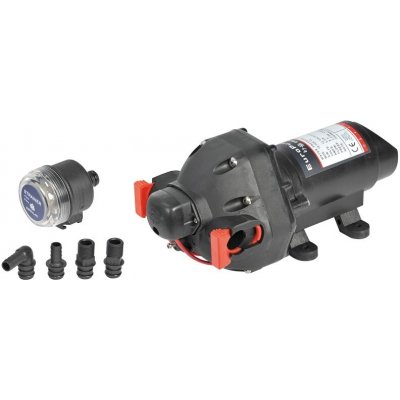 Osculati Europump 11 – Zboží Mobilmania