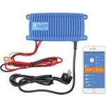 Victron Energy Blue Smart IP67 24V 5A – Zbozi.Blesk.cz