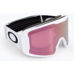 Oakley Line Miner M – Zboží Dáma Oakley Line Miner M – Zboží Dáma