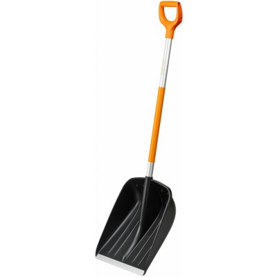 Fiskars 1062827 – Zboží Mobilmania