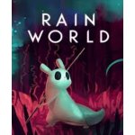Rain World – Hledejceny.cz