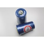 NTF - 5000YD - modrá II – Zboží Dáma