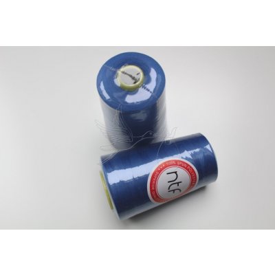 NTF - 5000YD - modrá II – Zboží Dáma