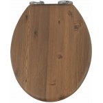 OLSEN SPA FILBERT KD02181065 – Zboží Dáma