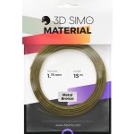 3DSIMO METAL MultiPro/KIT - 15m – Zboží Živě
