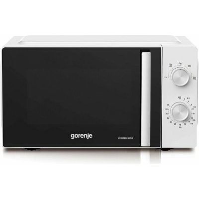 GORENJE MO20E1WI5 – Zboží Mobilmania