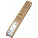 Sharp MX-4112Nx - originální – Zboží Mobilmania