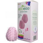 EcoEgg vajíčko na praní Jarní květy 210 PD – Hledejceny.cz