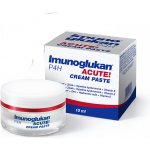 Imunoglukan P4H ACUTE! cream paste 10 ml – Hledejceny.cz