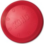 Kong Flyer Frisbee S – Zboží Dáma