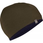 Icebreaker Adult Pocket Hat /Midnight Navy – Hledejceny.cz