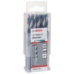 Bosch 2608577234 – Hledejceny.cz