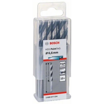 Bosch 2608577234 – Hledejceny.cz