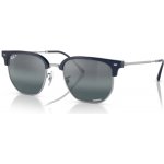Ray-Ban RB 4416 6656G6 – Sleviste.cz