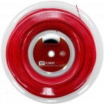 Luxilon ELEMENT IR SOFT 1,27mm 200m – Zbozi.Blesk.cz