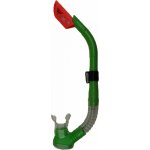 Wave 6145 TPR – Zboží Mobilmania