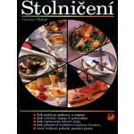 Stolničení Salač Gustav + kol. – Hledejceny.cz