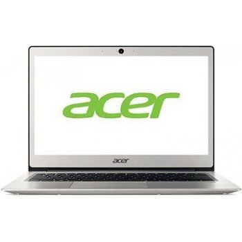 Acer Swift 1 NX.GP1EC.004