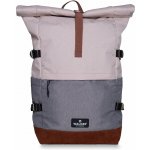 Walker by Schneiders Walker Roll Up Two grey/grey – Sleviste.cz