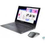 Lenovo Yoga 7 82BH00AACK – Zbozi.Blesk.cz