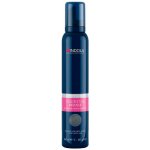 Indola Color Style Mousse Pearl Grey tónovací Stylingová pěna 200 ml – Zbozi.Blesk.cz